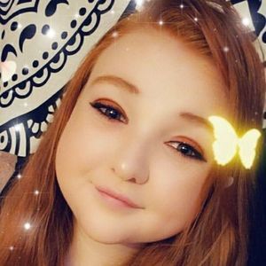 Meet your Posher, Maddie